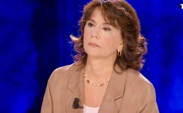 https://media.liberoquotidiano.it/pkQyEQ15-yMgrzauL3R2I5iBC2_y4V19T-62HqcDfbA/width:800/quality:90/aW1hZ2VzLzIwMjUvMTAvMDcvMDU0ODIwODkzLTkzN2U3NTBhLTFlMTYtNGY5MC1iNWQ1LTg4YzczMWVlZmM3Ni5qcGc.webp