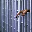 Treviso, infarto in carcere