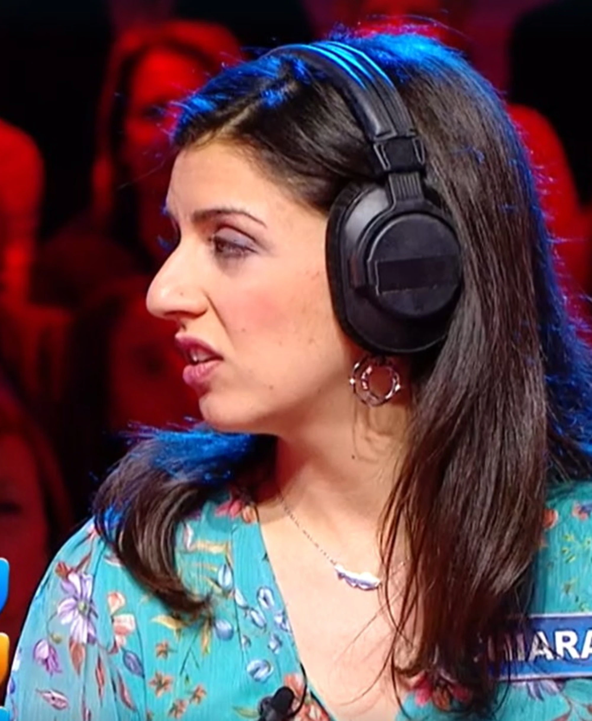 Reazione a catena, le Tre stagioni umiliate: "La pazza gioia!"