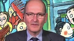 Sondaggio Pagnoncelli per Di Martedì: fiducia nei leader, il balzo di Giorgia Meloni