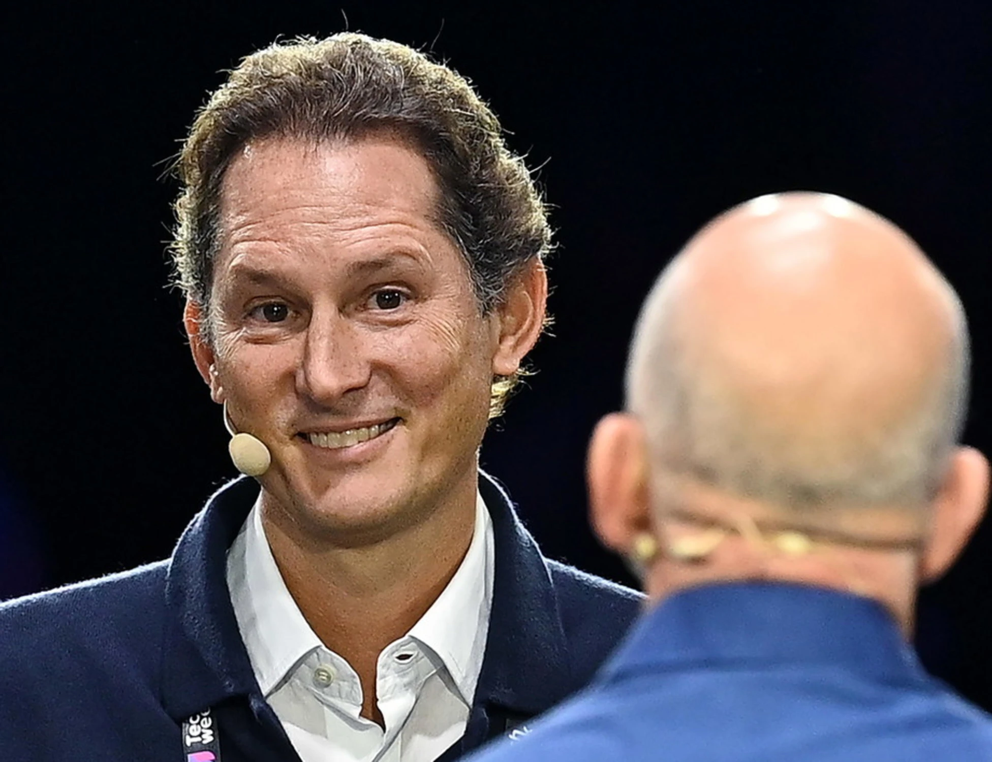 Repubblica in sciopero? Toh, il "pericolo democratico" è Elkann (e non Giorgia Meloni)