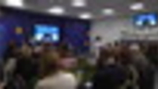 "Women e Direttive Europee": opportunità di cambiamento per le imprese