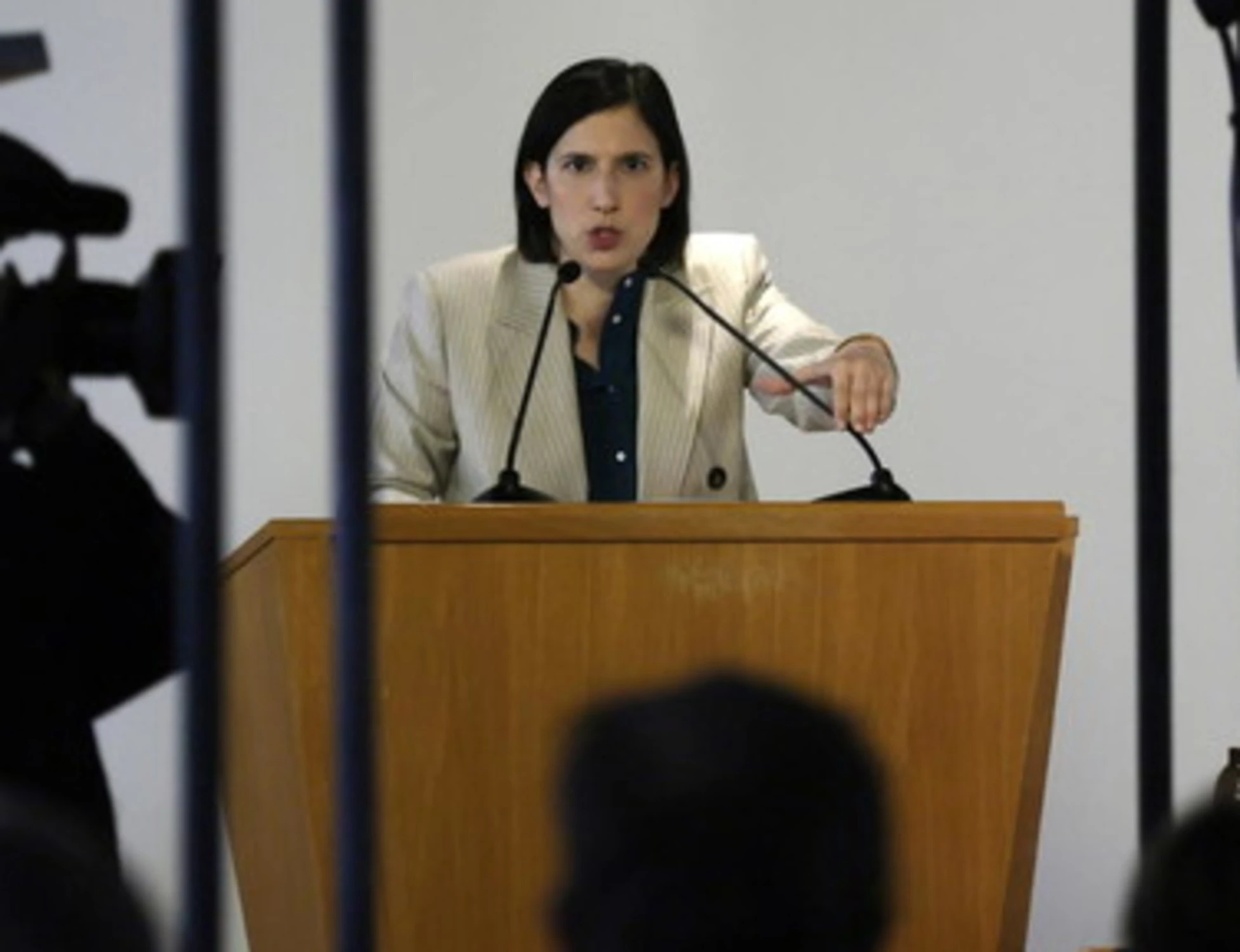 Elly Schlein, "la linea è una sola": la frase che ha fatto esplodere il Pd