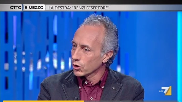 Adrian, Adriano Celentano massacrato pure sul Fatto Quotidiano: "Perché di quella roba me ne infischio"