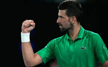 Jannik Sinner? Mouratoglou crea scandalo: "Djokovic non è migliore di lui"