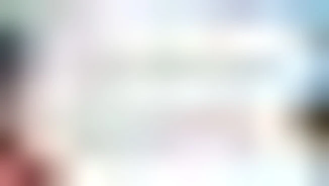 Spari a gala con Trump, le reazioni dei leader nel mondo