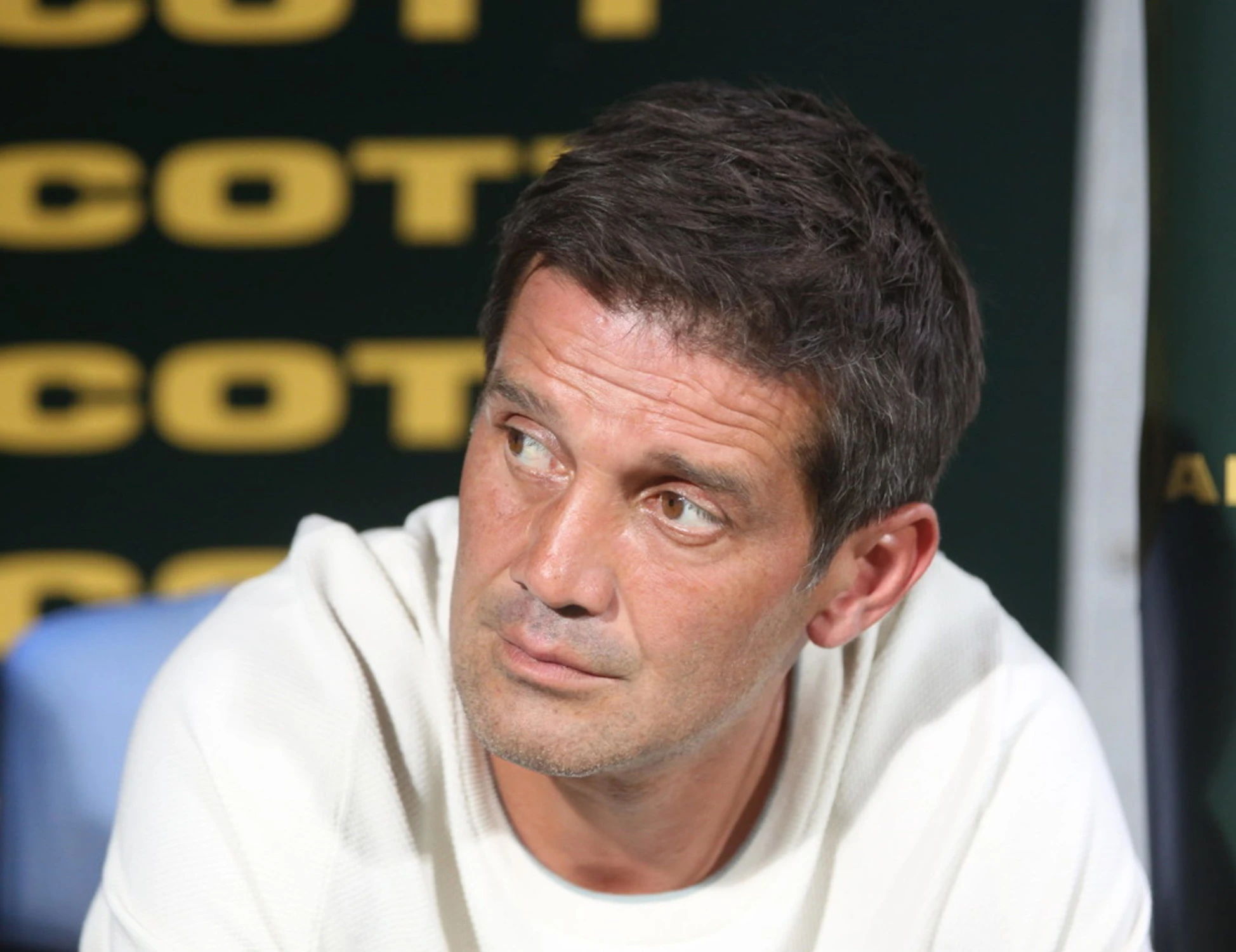 Inter, a Chivu la vittoria non basta: ecco cosa ha detto ai microfoni di Dazn