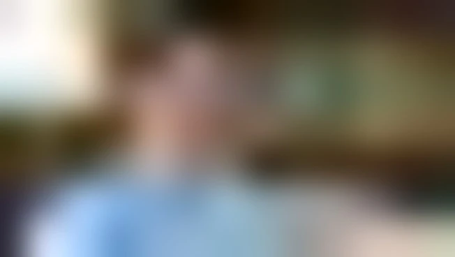 https://media.liberoquotidiano.it/plNtXRTUGLC96ptTqKzKNcWcNbcvS4VTlg4bhjftiFg/width:800/quality:90/aW1hZ2VzLzIwMjUvMDkvMTkvMTI1NTQ4NDc3LTkyNTdjYzMzLTM2NTYtNDMzNC1iMzE4LWE2NDFhYjU3NzdkOS5qcGc.webp