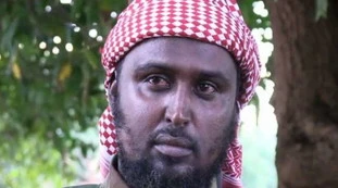 Silvia Romano, Al-Shabaab smentisce Repubblica: "Intervista falsa". Esercito Usa: "Morto nel 2014"