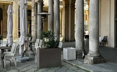 https://media.liberoquotidiano.it/plcUiROoT3SuZM7RCiXuTzqSIcLIr7GCAd02k9pCpRw/width:800/quality:90/aW1hZ2VzLzIwMjYvMDcvMDIvMDQxNjU5OTQ2LTc0NjcxZmFmLTcxN2MtNDZlMS05Y2I1LTdkNDZhZTk4Mjc0Zi5qcGc.webp