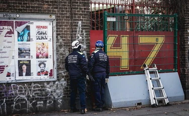 Gli amici di Askatasuna al prefetto: "Violato il diritto allo studio"