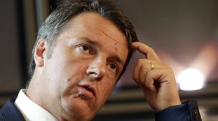 &nbsp;Matteo Renzi<br type="_moz" />