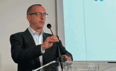 Marche e dintorni, l'opposizione televisiva bocciata nelle urne