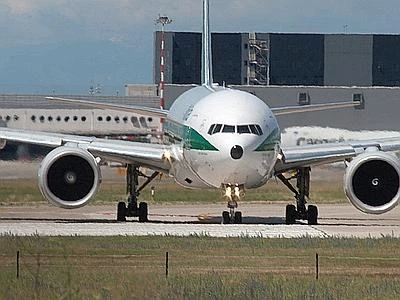 Crac Alitalia: a giudizio Cimoli, Mengozzi e altri 5 ex manager