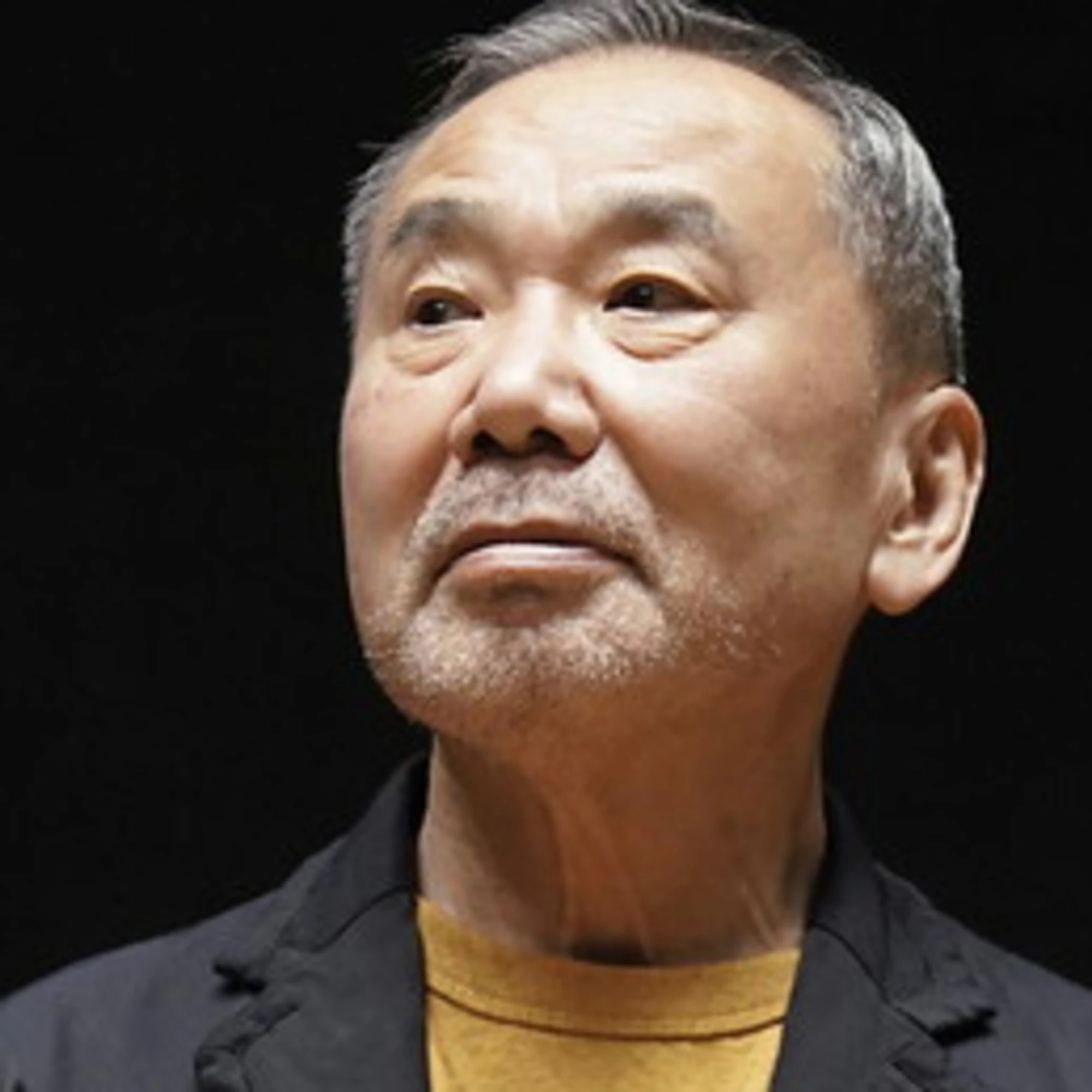 Il mondo onirico di Murakami tradotto in fumetti