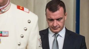 Matteo Salvini contro Rocco Casalino: attacco di Conte in tv e "strane pressioni", "risponda alla vigilanza Rai"