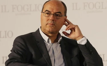 Giovanni Orsina, requiem per Pd e Schlein: "Una garanzia di sconfitta"