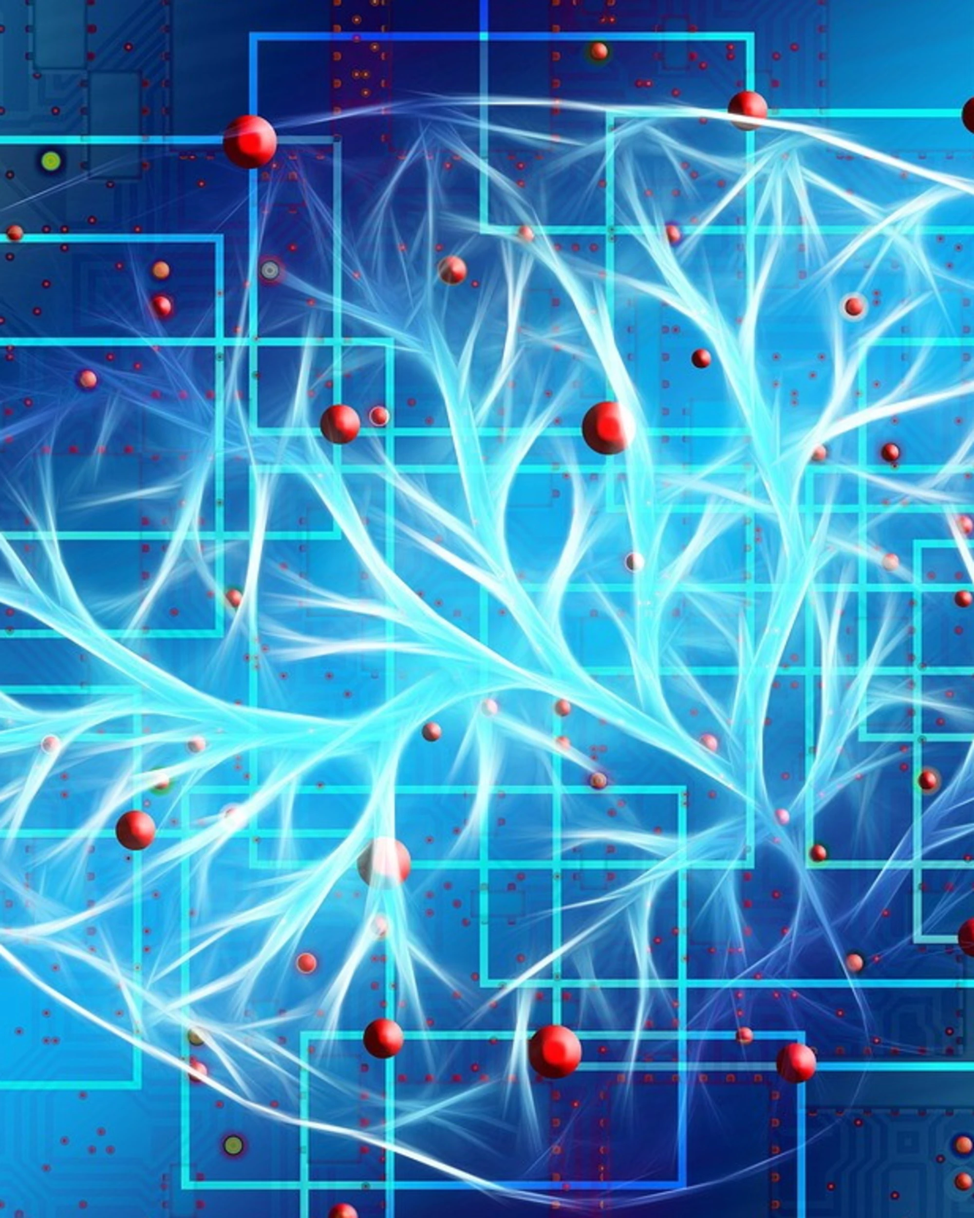 L'intelligenza è la capacità di coltivare dubbi