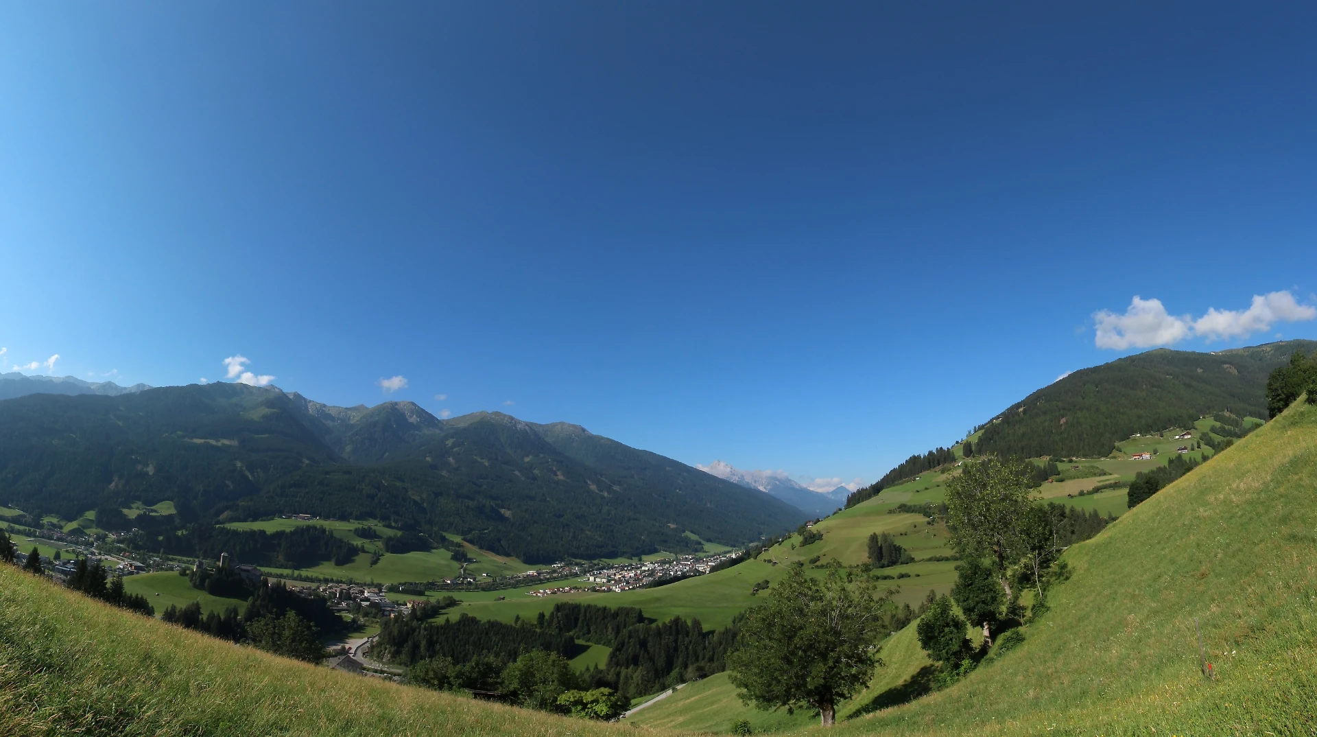 Patrimoniale, la fuga all'estero dei conti correnti italiani: perché scelgono l'Austria