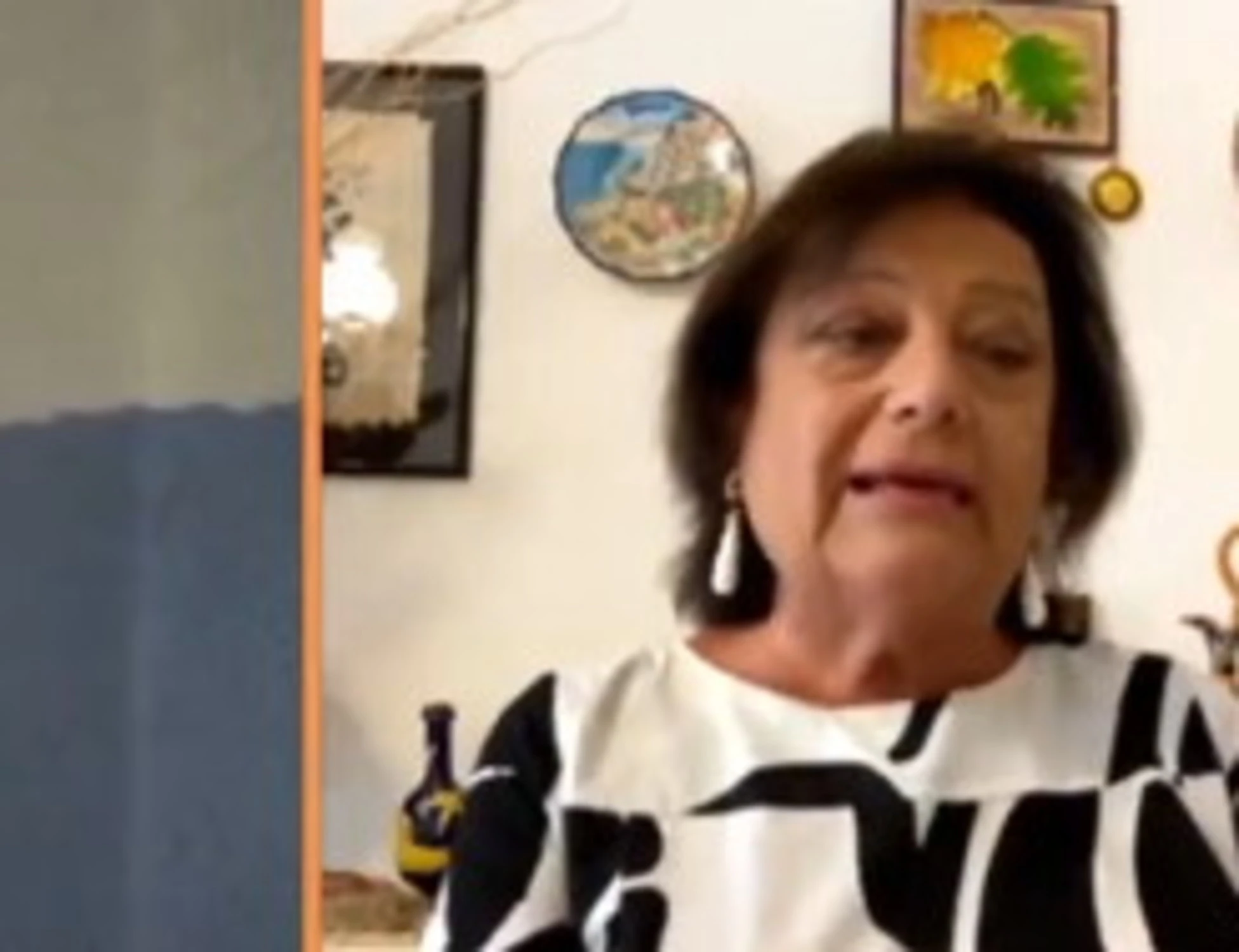 Garlasco, Simonetta Matone striglia le toghe: "Su Stasi innamoramento giudiziario"