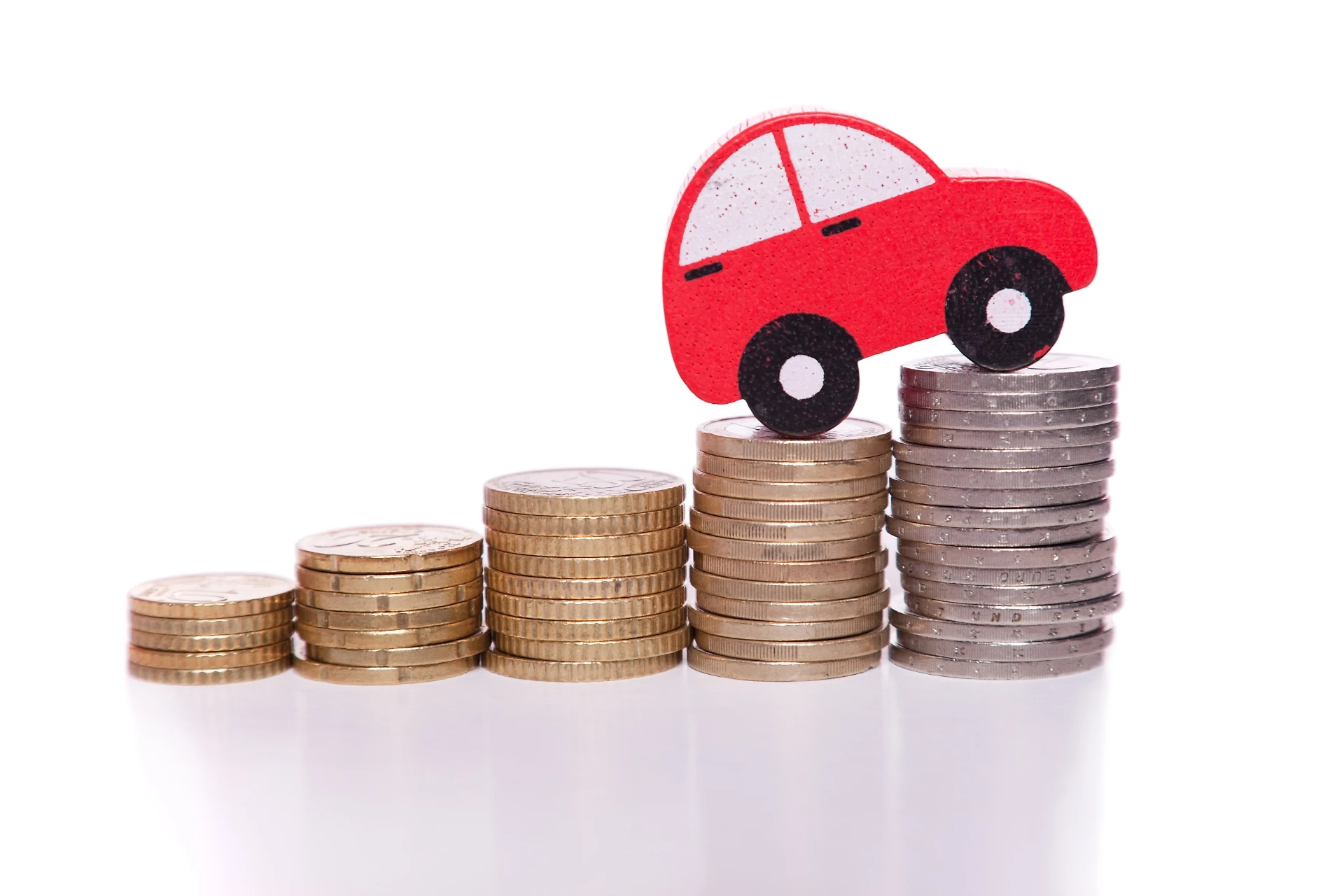 Rc auto equa in manovra, i dubbi: ecco chi potrebbe colpire e in che modo