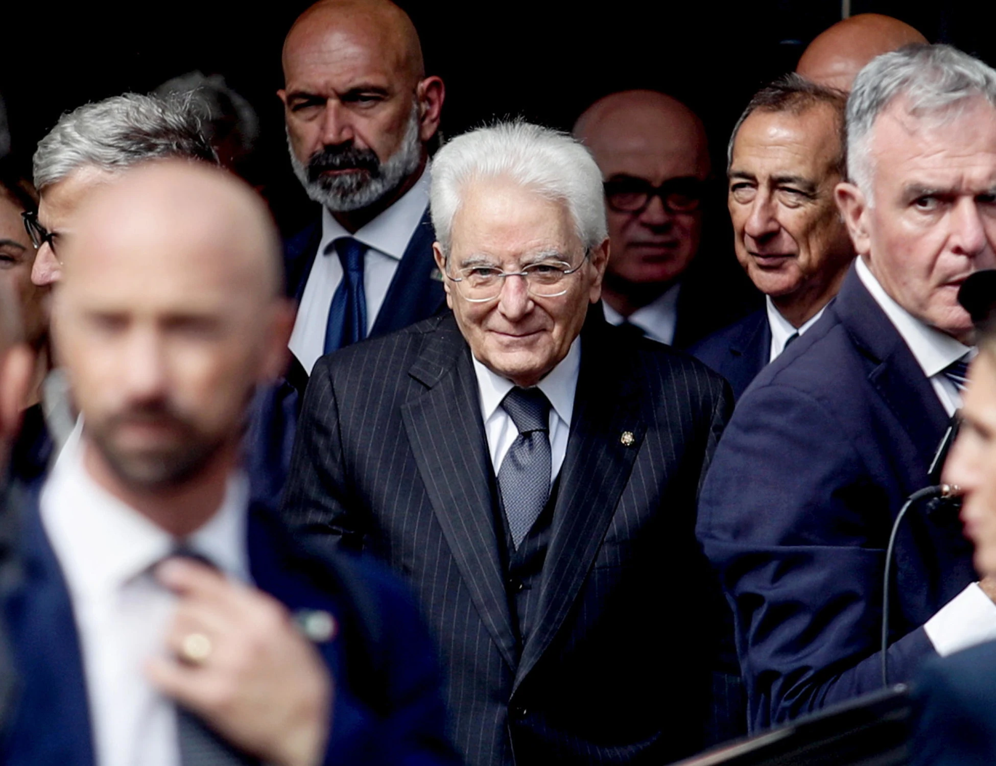 Decreto scuola, Mattarella approva. Il Pd parlava di "analfabetismo costituzionale"