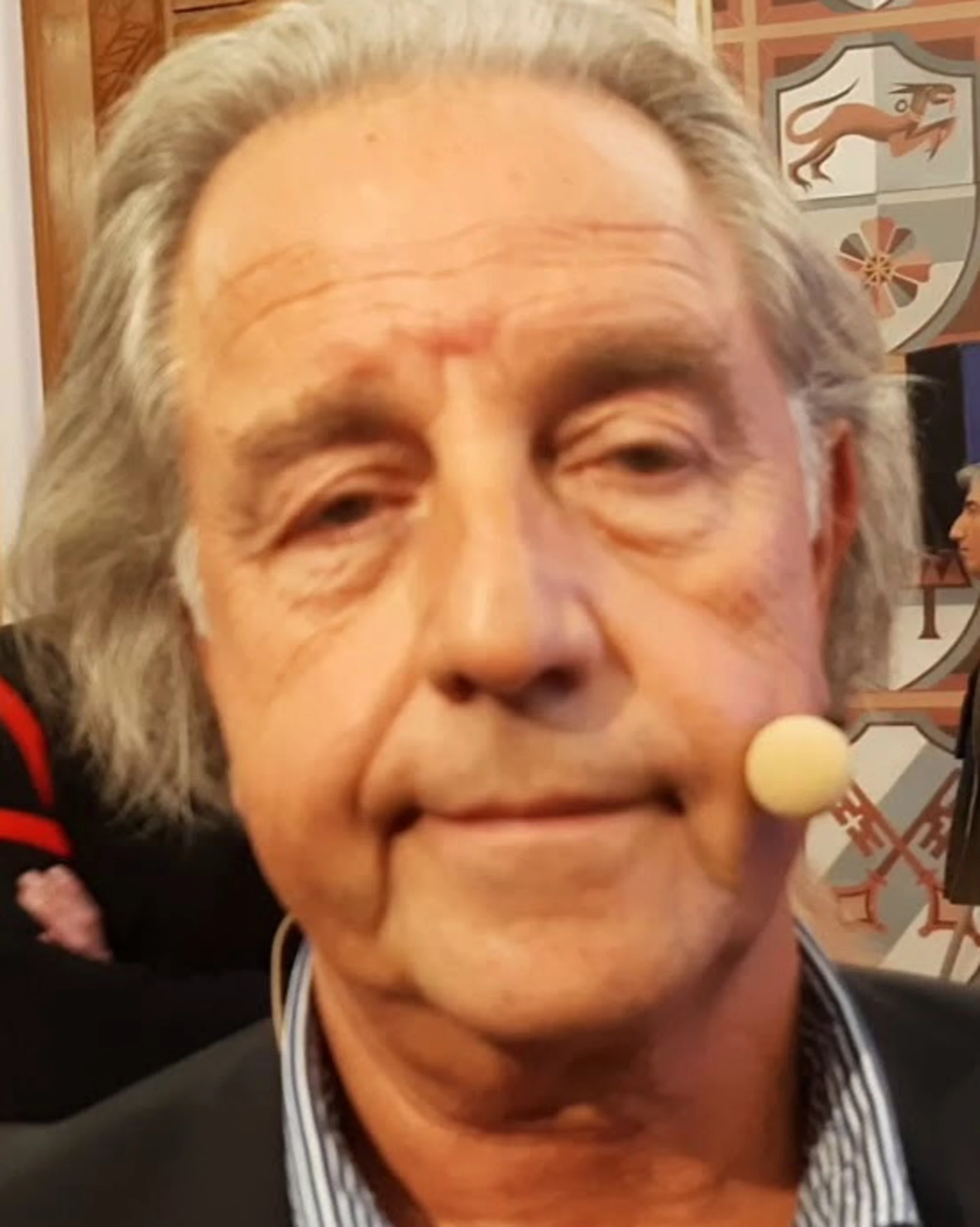 Jannik Sinner, la stroncatura di Paolo Bertolucci: "Un passo indietro"