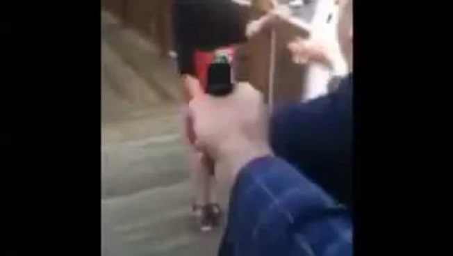 364x360