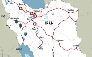 Iran, gli ayatollah alzano la posta in palio: la loro richiesta