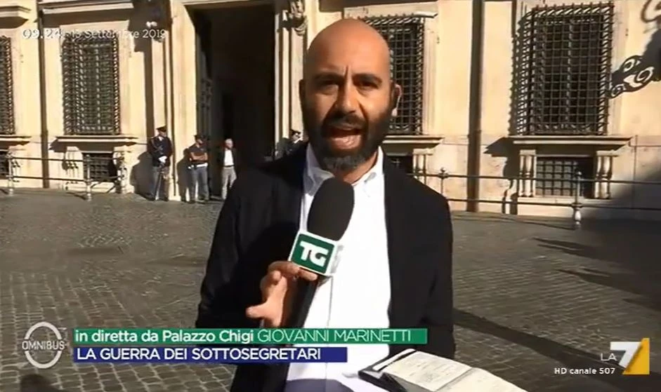 Sottosegretari, bomba su Pd e M5s: "Il CdM ha un'ora di ritardo". Cosa sta succedendo a Palazzo Chigi