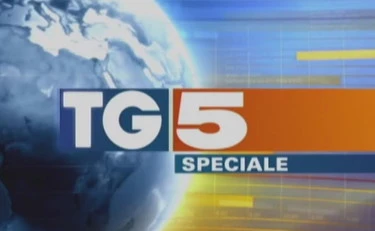 Tg5, un clamoroso segnale sul referendum
