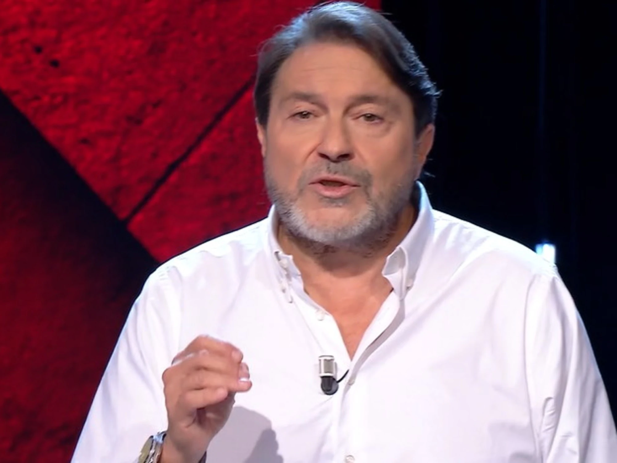 Report a senso unico non paga: Ranucci perde 1 milione di telespettatori in un anno