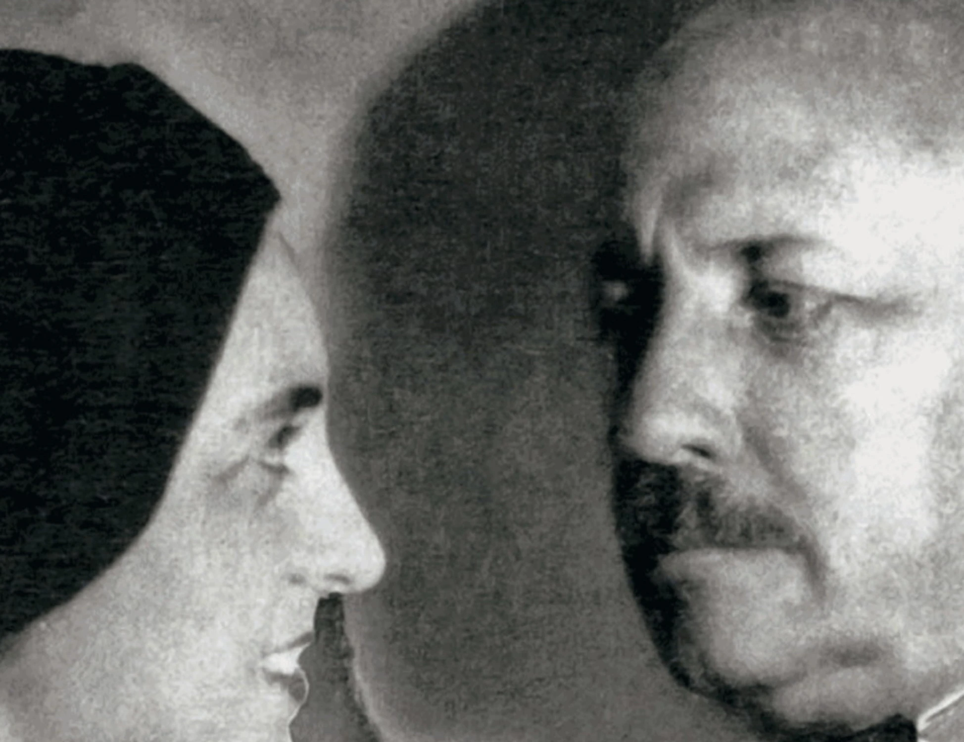 Così i futuristi anticiparono le lotte femministe