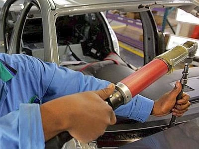 Boom di cassa integrazione a maggio. Cgil: sono coinvolti 500mila lavoratori