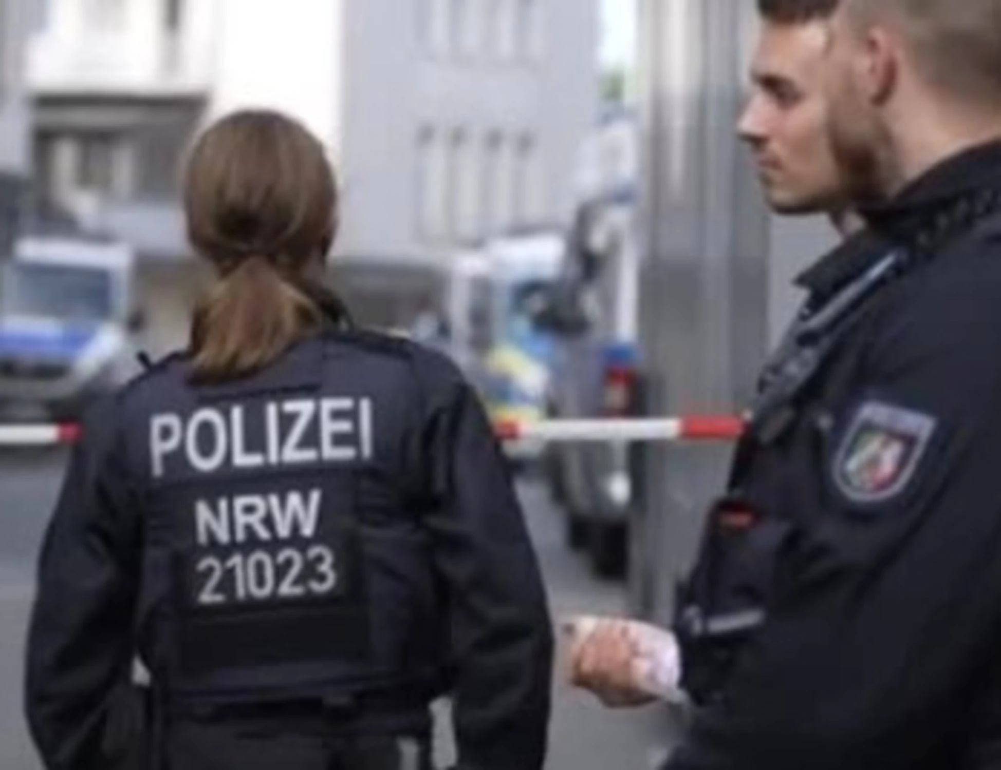 Germania, blitz e arresti: nel mirino i "Cittadini del Reich"