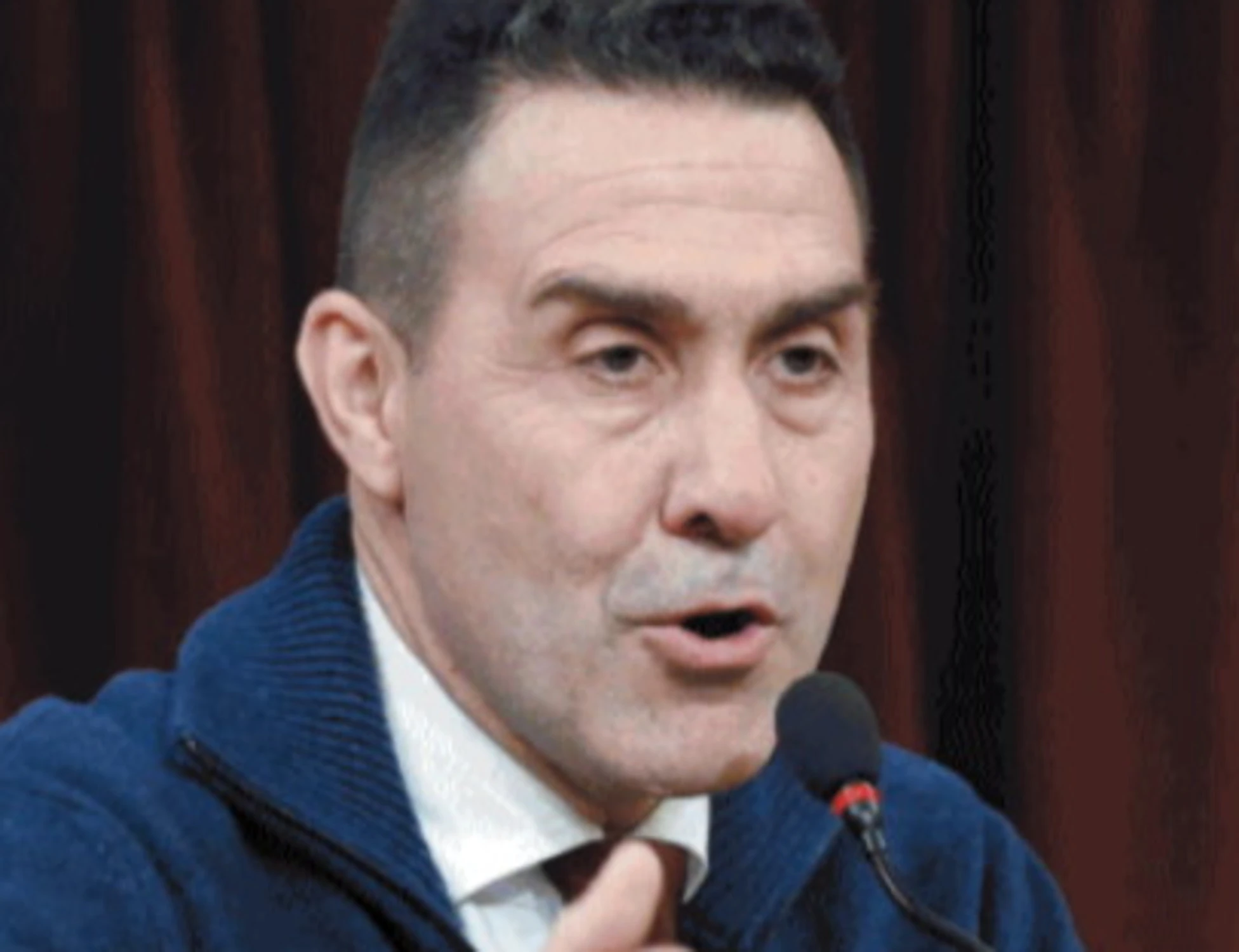 Roberto Vannacci, le ultime indiscrezioni sullo strappo con la Lega