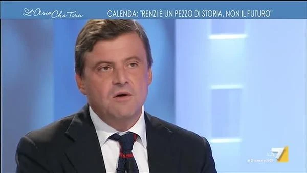 Carlo Calenda contro Luigi Di Maio: "Sapeva della chiusura di Whirpool, ma ha aspettato le Europee"