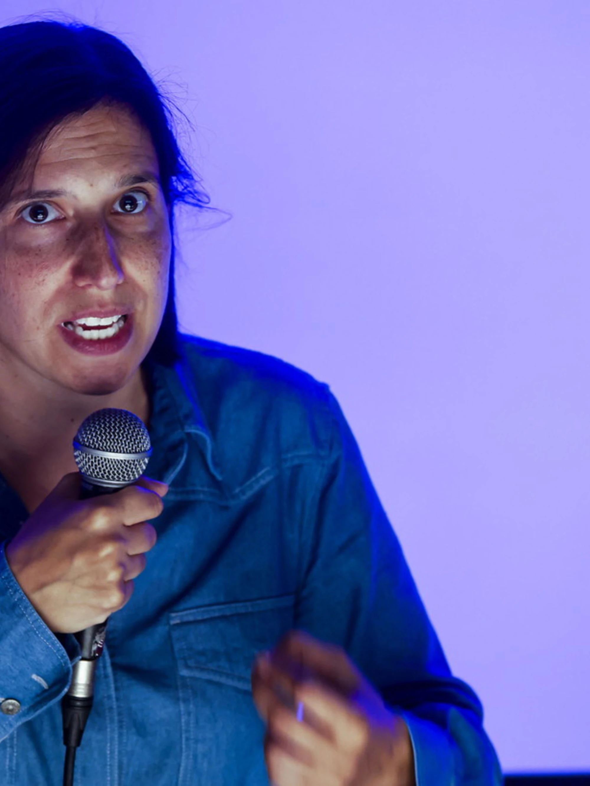 Elly Schlein, l'ultima batosta: in un mese "+250% di pareri negativi"