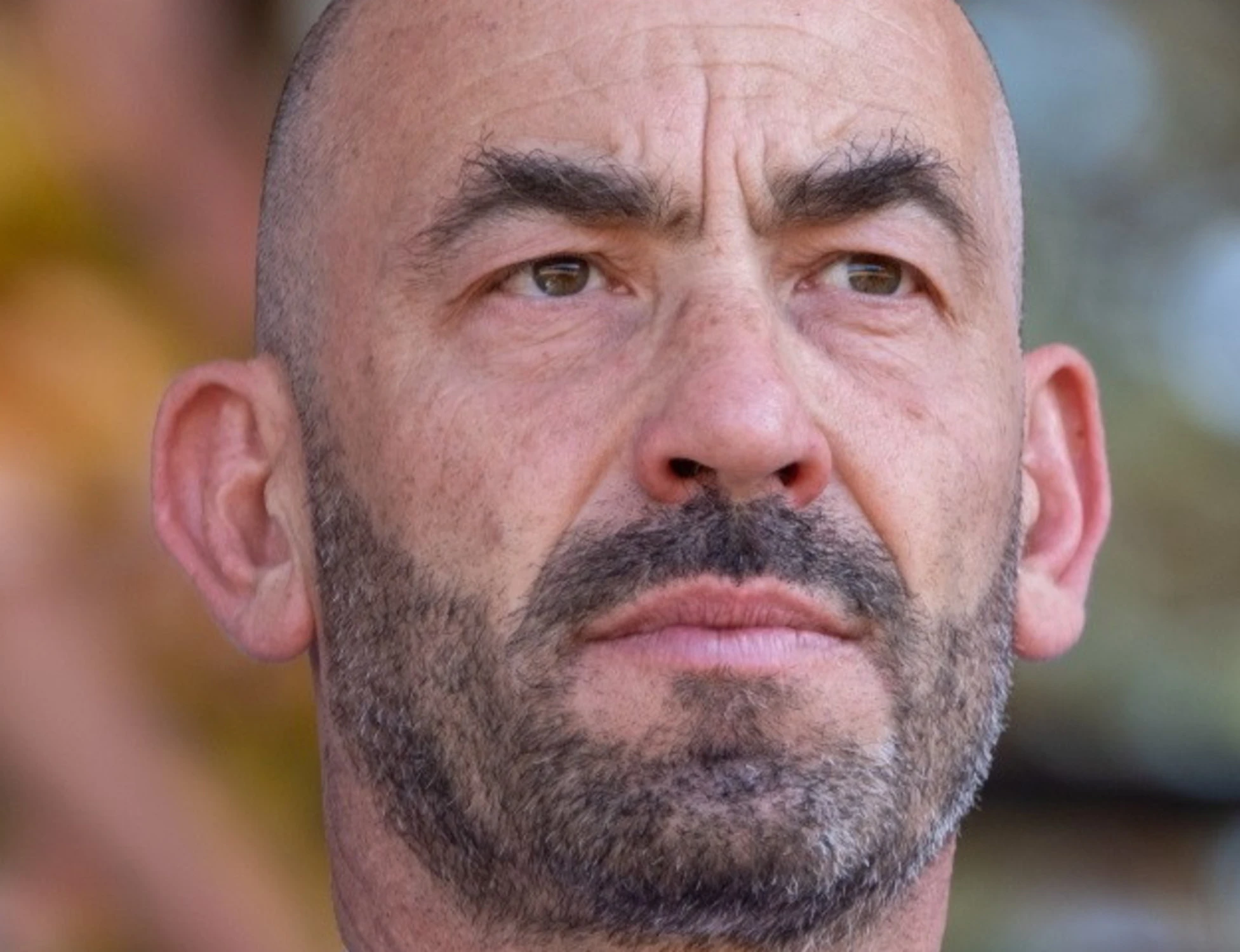 Matteo Bassetti, derubato in centro a Milano: "Mi sono sentito violato, c'è un problema sicurezza"