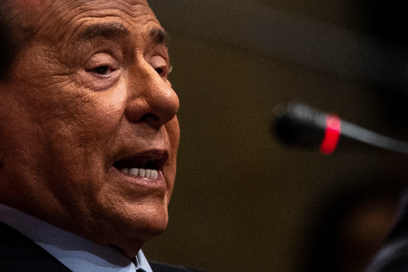 Silvio Berlusconi scomparso da giorni, che fine ha fatto? L'indiscrezione: "Dicono che..."