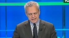 PiazzaPulita, clamoroso Enrico Mentana: "Da Corrado Formigli un ospite di minor rilievo..."