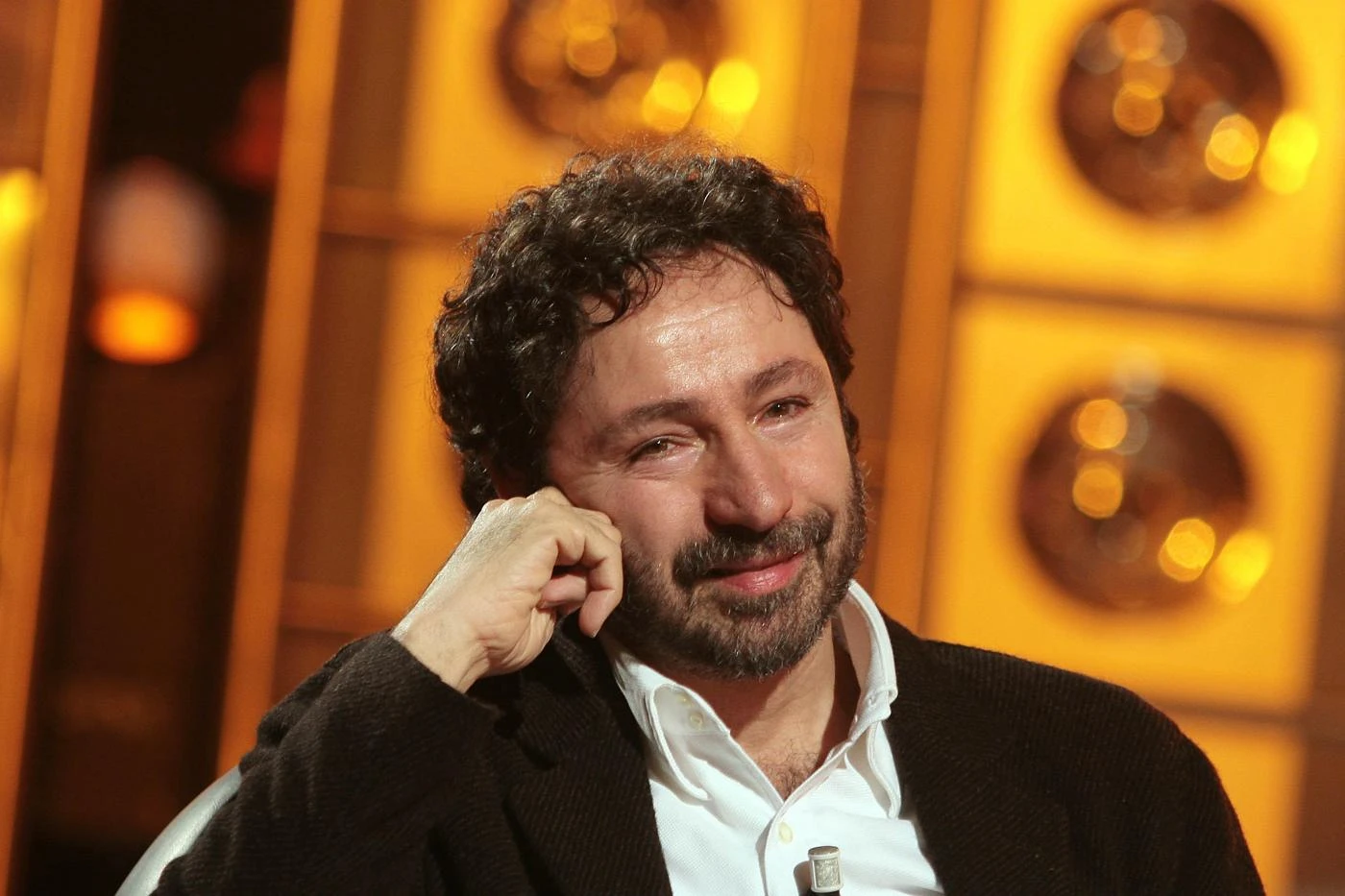 Antonio Socci: "Niente Mondiali di calcio? Grazie al governo ritroviamo il patriottismo"