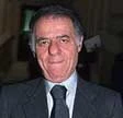 Napoli, fermati tre romeni