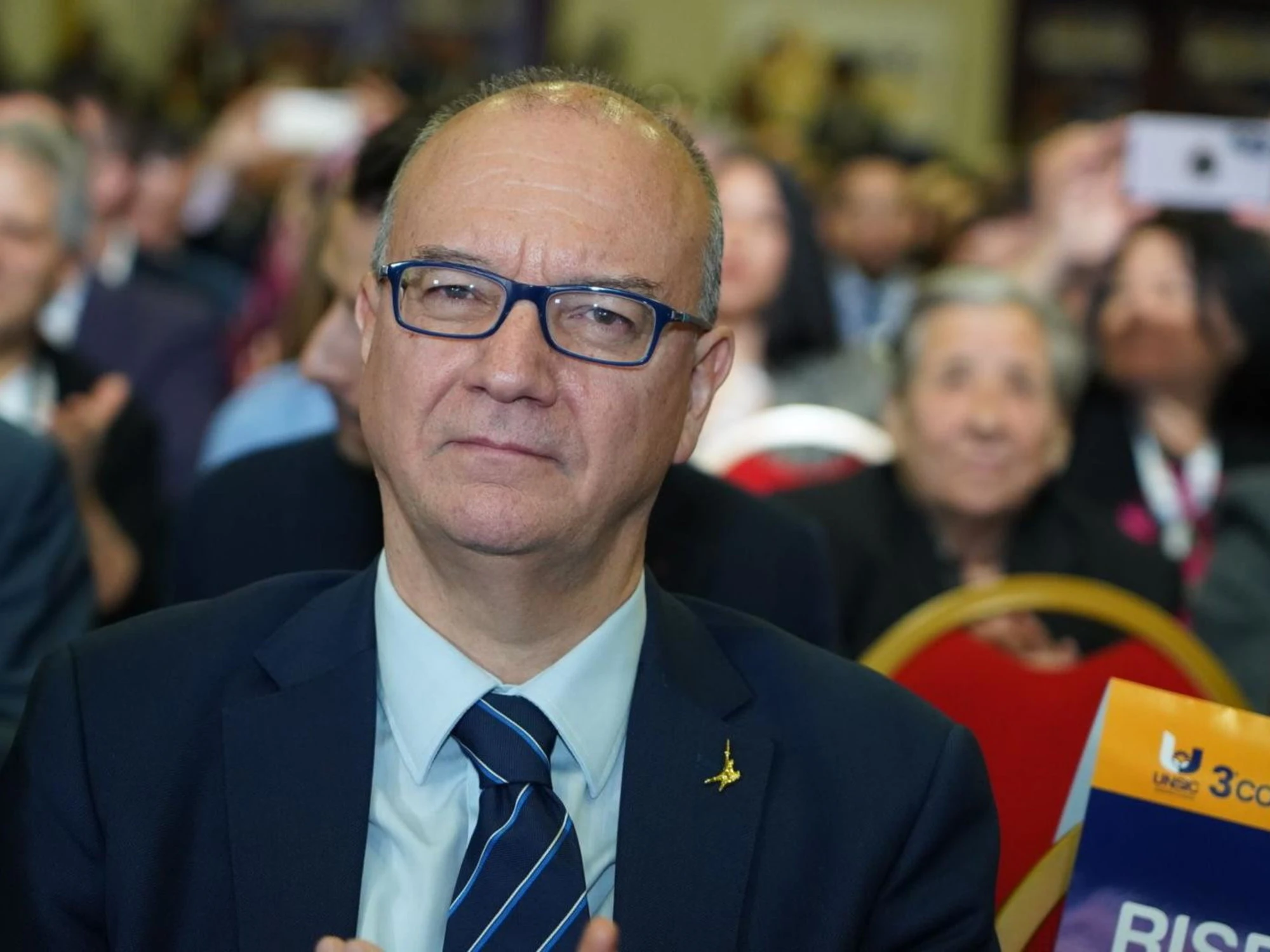 Scuola, oltre 83 milioni di euro per mense scolastiche e tempo pieno