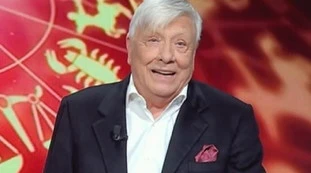 Le stelle di Branko, l'oroscopo di giovedì 1 febbraio