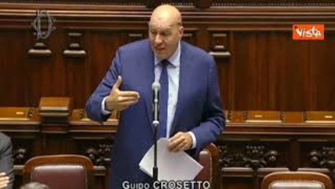 https://media.liberoquotidiano.it/ppJnHZTngIX28hl6fHFHnfb50N1UOYB8smA4HLPeJJ8/width:800/quality:90/aW1hZ2VzLzIwMjUvMDkvMjUvMTE0ODQ5NjkzLWM3ZTA5NDQyLWJhYmQtNDgwNi1iYzdhLTViZDQ5MjZiMThkYy5qcGc.webp
