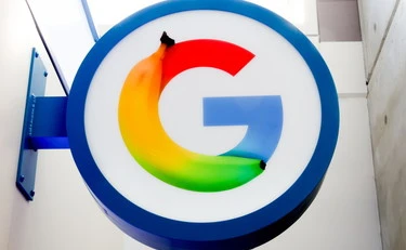 Google lancia "Fonti preferite": aggiungi "Liberoquotidiano.it" per seguire al meglio tutta la nostra informazione
