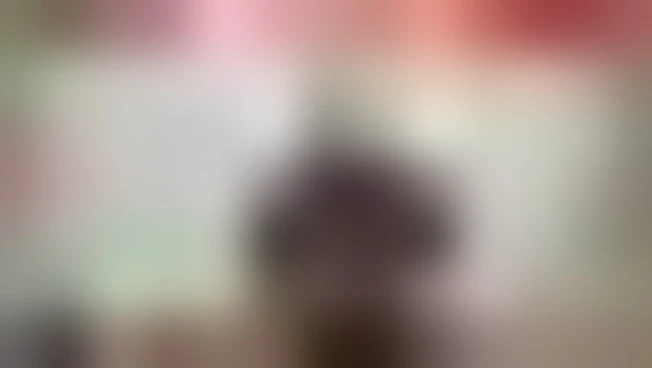 https://media.liberoquotidiano.it/ppgDlJBNKjYuWxY833sDrrOAys4PmI0kVHB4xm-WnN8/width:800/quality:90/aW1hZ2VzLzIwMjYvMDYvMTMvMTAwMjIzNzI1LWY3NTY2OTIzLTFlYjctNGI0ZS04ZGRjLWZjMDcwYjk1ZjNkMy5qcGc.webp