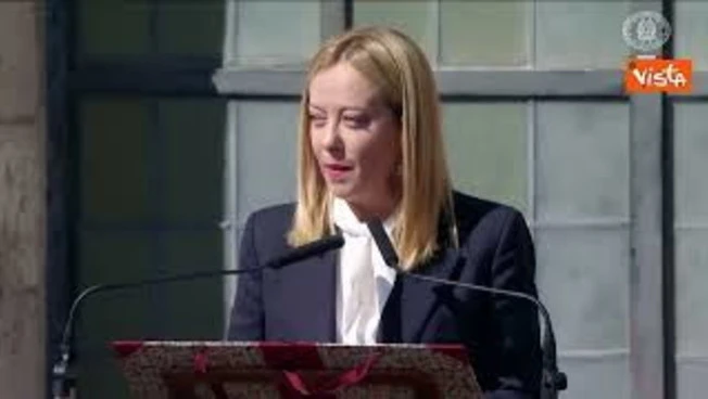 https://media.liberoquotidiano.it/ppiSPgM9AeSaYiGy8HypBRbXDU60M0vbMhXbxmvH9Ck/width:800/quality:90/aW1hZ2VzLzIwMjUvMTAvMDQvMTYwMzQ5NTYzLTI3MWRlNDI2LTZmNWMtNGExZC1iNzA2LWE4ZWZhN2IyOTI4My5qcGc.webp
