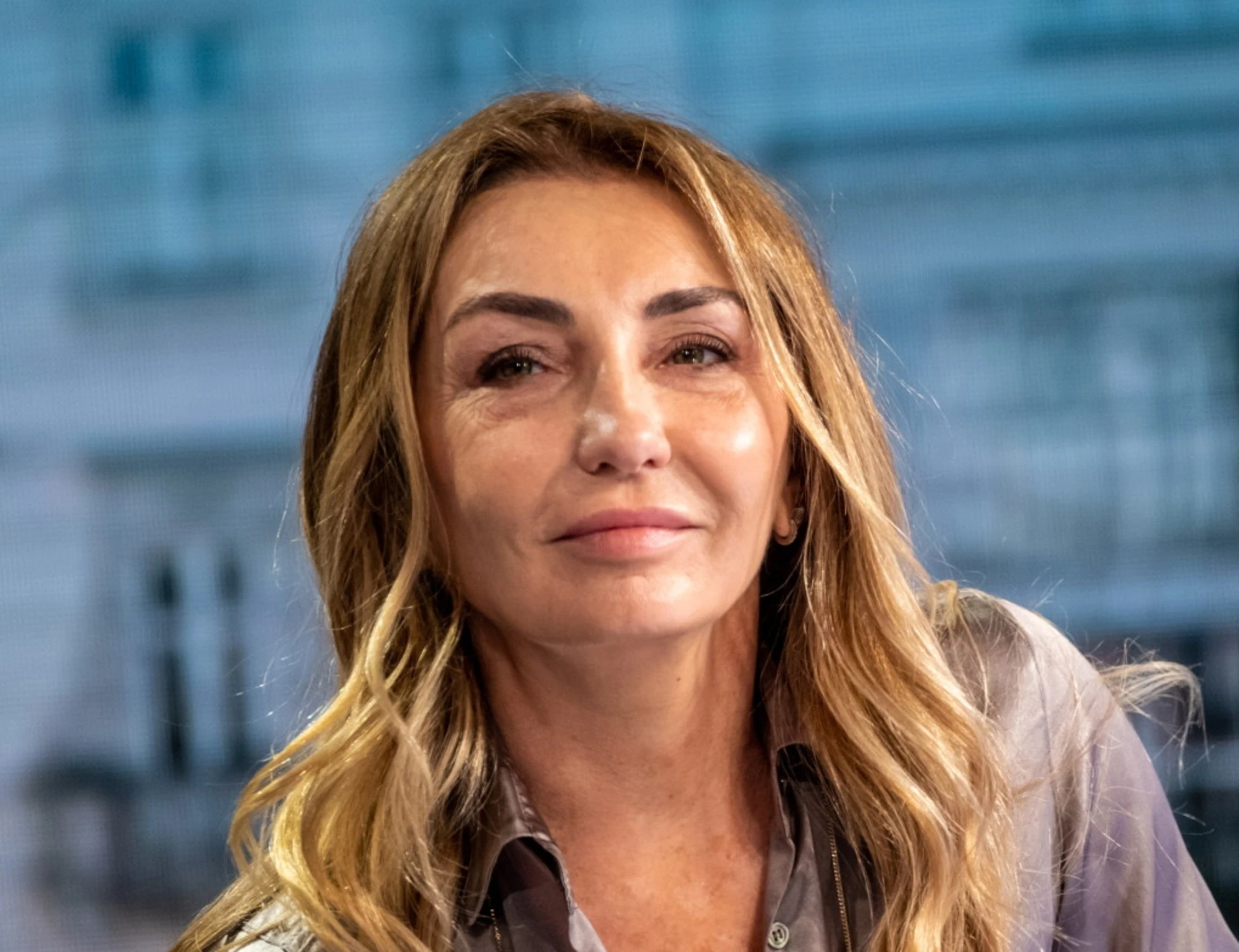 Sondaggio di Alessandra Ghisleri: Pd in caduta libera e Futuro Nazionale in frenata